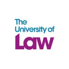 LLM Data Protection and Intellectual Property